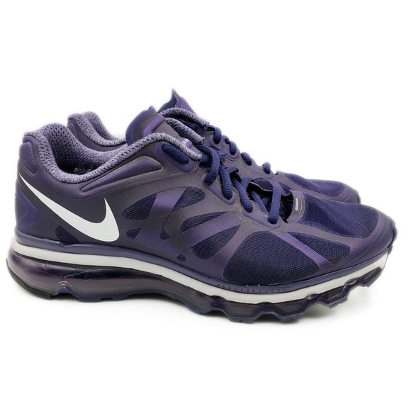 nike running air zoom 35 pegasus trainers in triple black